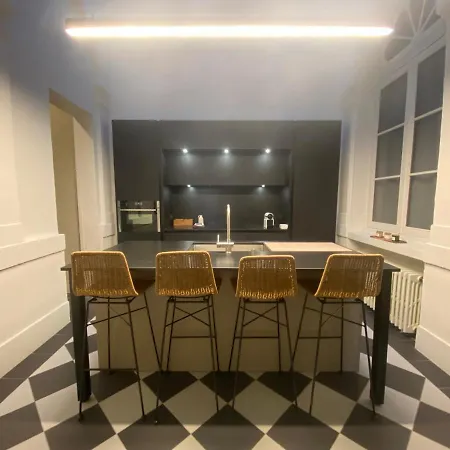 Folies Des Quinconces ボルドー